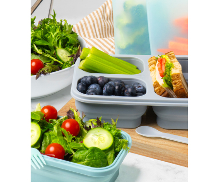 D37 KKMPCBLK